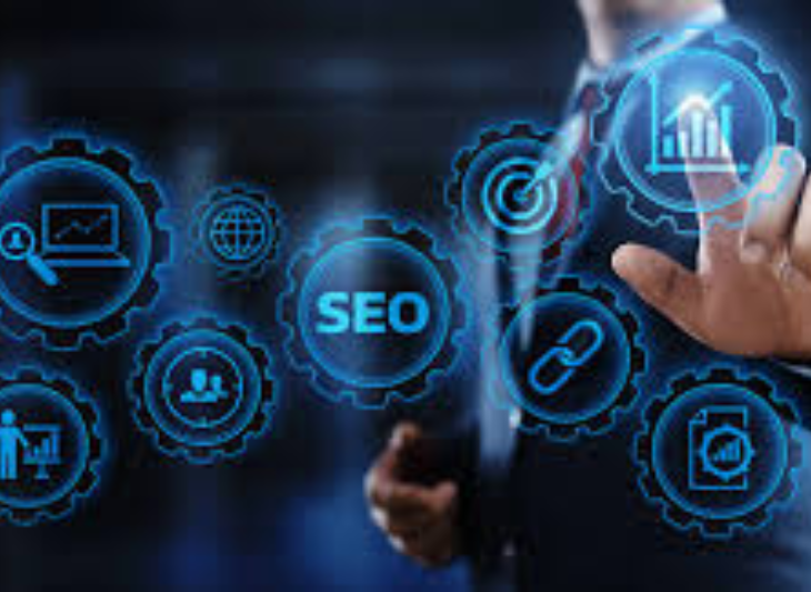 Crafting Effective Digital Strategies