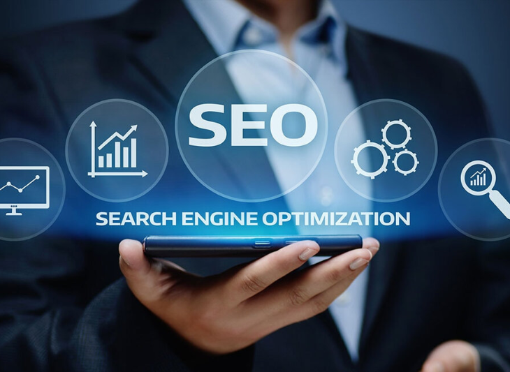 Analyzing and Optimizing Campaigns
