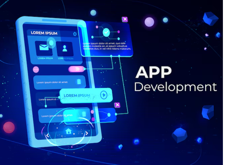 codelabz app dev