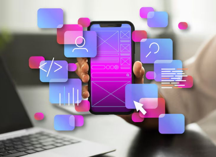 codelabz-app-devlopment