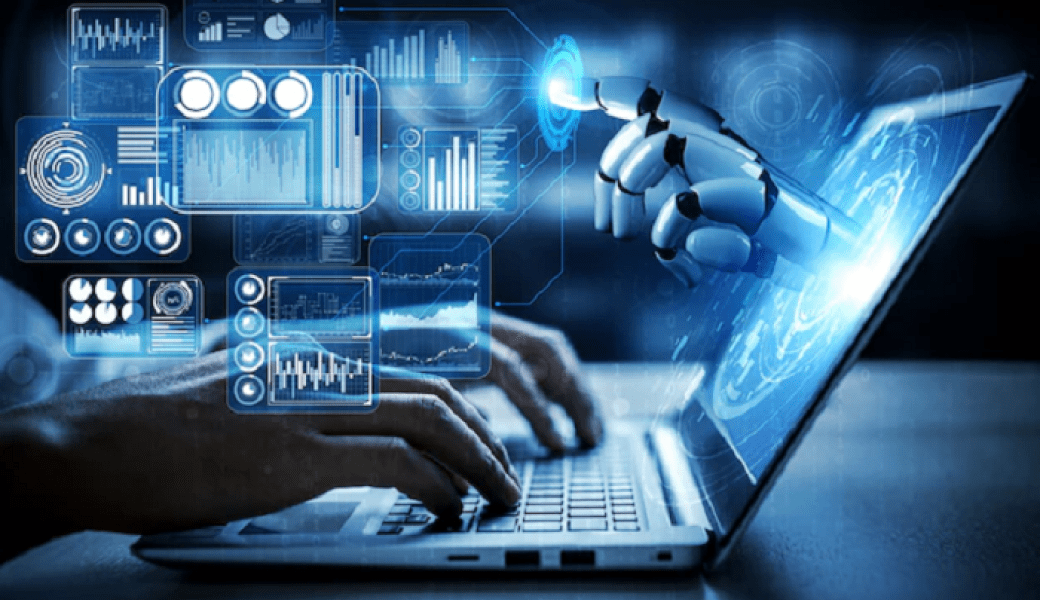 Web Development