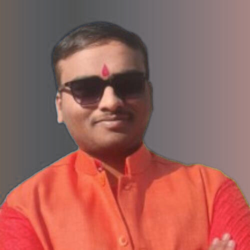 codelabz praveen malvia