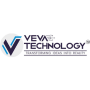 Veva Technology