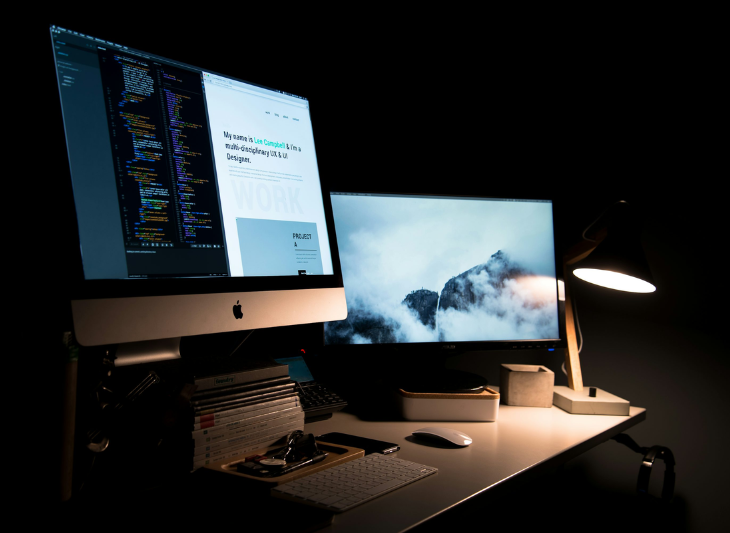 Real-World Projects and Portfolio Development
