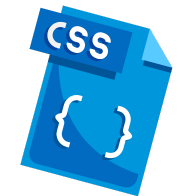 CSS