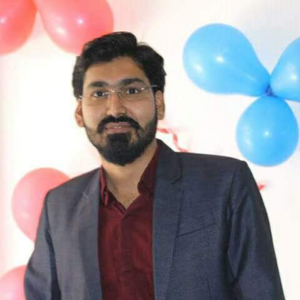codelabz-founder