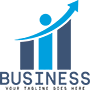 codelabz business logo
