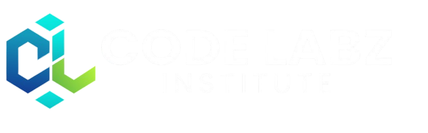 codelabzinstitute
