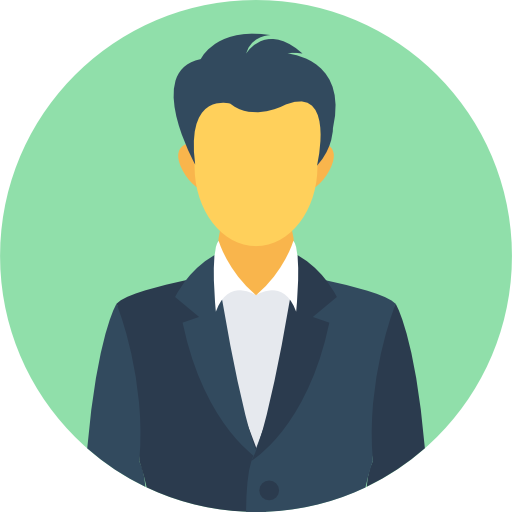 codelabz-testimonial
